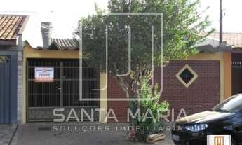 Imagem 2: Casa (térrea na rua) 4 dormitórios, cozinha planejada