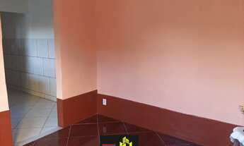 Imagem 3: Casa para locação com 1 quarto em Rocha Miranda - Rio de Janeiro - RJ