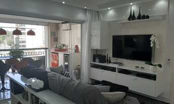 Imagem 4: Apartamento à venda, Lapa, São Paulo, SP