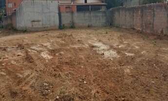 Imagem 2: Jundiaí - Terreno Padrão - Currupira