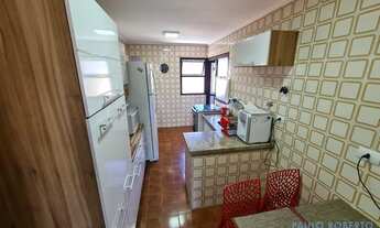 Imagem 4: APARTAMENTO - VILA MADALENA - SP