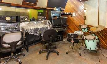 Imagem 6: Casa à venda, 330 m² - Indianópolis - São Paulo/SP