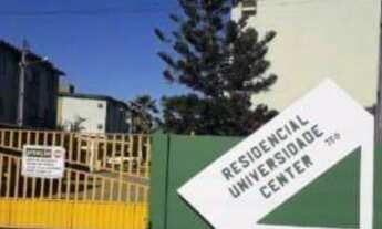 Imagem: Universidade Center no Rosa Elze