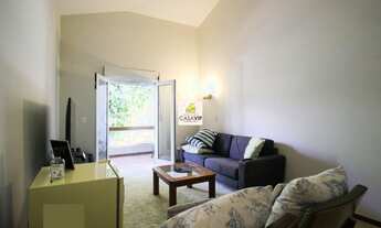 Imagem 2: Sobrado residencial à venda, Jardim Novo Mundo, 350m², 4 dormitórios, 2 suítes, 4 vagas!