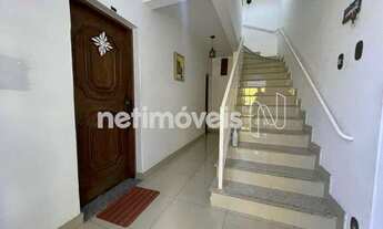 Imagem 4: Venda Apartamento 3 quartos Caiçara-Adelaide Belo Horizonte