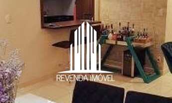 Imagem 5: Apartamento com 2 dorms 2 suítes, 2 vagas no morumbi