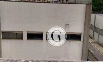 Imagem 2: Sobrado com 3 dormitórios à venda, 260 m² por R$ 1.383.000 - Vila São Luís(Zona Oeste