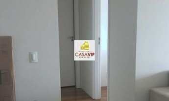 Imagem 3: Apartamento à venda, Vila Carrão, 64m², 2 dormitórios, 1 suíte, 1 vaga!