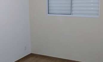 Imagem 3: Aluguel de Apartamento