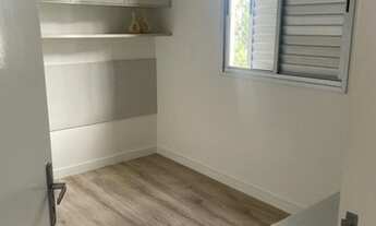 Imagem 2: Apartamento à venda, Pirituba, São Paulo, SP