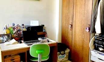 Imagem 8: Apartamento no Sagrada Família