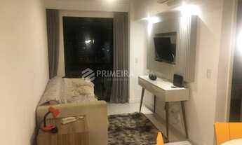 Imagem 3: Arte Studios - Jacarepaguá