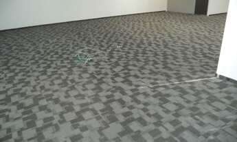 Imagem 6: Comercial em Brooklin Paulista