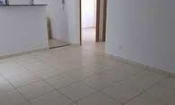 Imagem 6: Alugo apartamento em Valparaíso ,2 quartos condomínio fechado