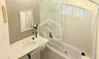 Imagem 7: Casa à venda, 230 m² por R$ 1.750.000,00 - Alphaville - Santana de Parnaíba/SP