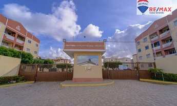 Imagem: Vendo Belíssimo Apartamento no Esplanada