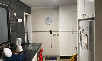 Imagem 5: Apartamento à venda, Vila Uberabinha, São Paulo, SP