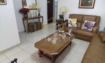 Imagem 5: Casa - Jardim García - Campinas