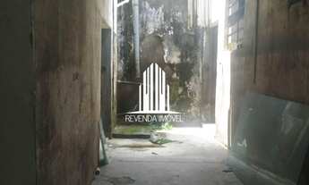 Imagem 3: Predio comenrcial