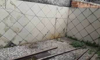 Imagem 2: Casa para aluguel com 240 metros quadrados com 2 quartos em Sacramenta - Belém - PA