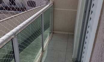 Imagem 7: Sobrado à venda, Parada Inglesa, São Paulo, SP