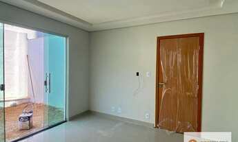 Imagem 6: Apartamento com 2 quartos à venda, 55 m² por R$ 305.000 - Céu Azul - Belo Horizonte/MG