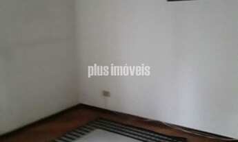 Imagem 5: APARTAMENTO DE 67,77M² - CAMPO BELO