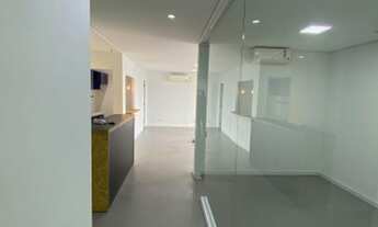 Imagem 6: CONJ. COMERCIAL - VILA LEOPOLDINA - SP