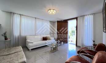 Imagem 4: Casa maravilhosa no Ibituruna - Condomínio fechado!