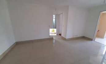 Imagem 3: Apartamento à venda, Bosque da Saúde, 66m², 2 dormitórios, 1 suíte, 2 vagas!