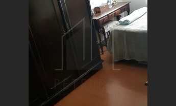 Imagem 4: Apartamento - Vila Progresso - Campinas