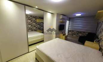 Imagem 7: Apartamento SOROCABA - SP