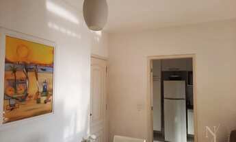 Imagem 7: Guarulhos - Apartamento Padrão - Ponte Grande