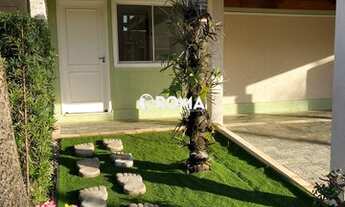 Imagem 2: Casa Condomínio