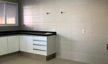 Imagem 7: Casa à venda, 4 quartos, 2 suítes, 4 vagas, Boa Vista - São José do Rio Preto/SP