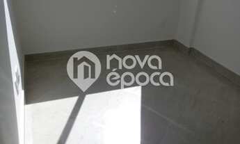 Imagem 5: Rio de Janeiro - Apartamento Padrão - Méier