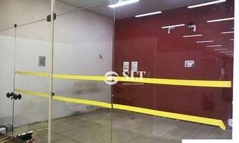 Imagem 5: Excelente Prédio, 1317 m² - venda ou aluguel - Centro - Açu/RN