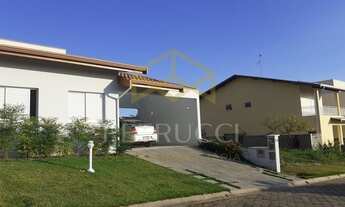 Imagem 3: Terreno - Chácara Santa Margarida - Campinas