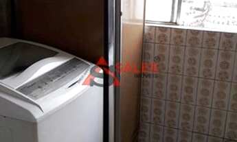 Imagem 5: Apartamento à venda, Sumaré, São Paulo, SP