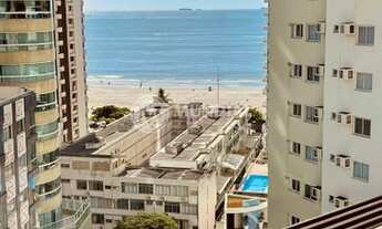 Imagem 3: QUADRA DO MAR COM VISTA MAR