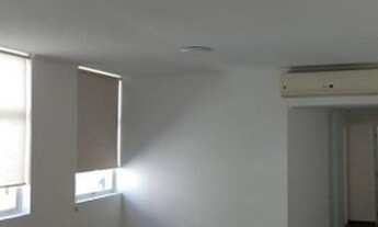 Imagem 7: SÃO PAULO - Apartamento Padrão - JARDIM PAULISTA