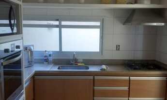 Imagem 3: Casa 3 quartos em condomínio