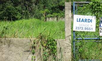 Imagem 5: TERRENO EM CONDOMÍNIO - PARQUE DOS PRÍNCIPES - SP