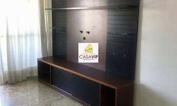 Imagem 3: Apartamento à venda, Vila Santa Terezinha (Zona Norte), 64m², 2 dormitórios, 1 vaga!