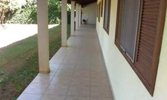 Imagem 3: Chácara - Jardim Imperial - Jaguariúna