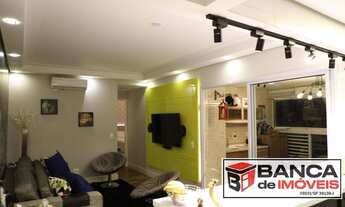 Imagem 2: Ótimo apartamento a venda!