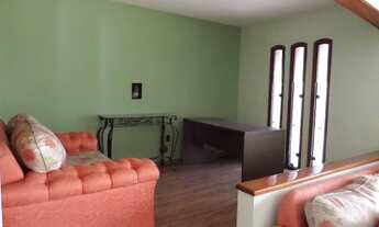 Imagem 6: JUNDIAÍ - Casa Padrão - JARDIM DA FONTE