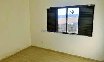 Imagem 4: Casa - Jardim Boa Esperança - Campinas