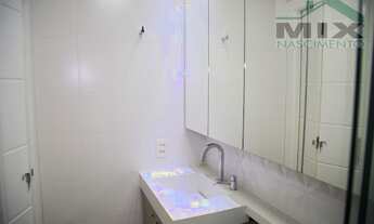 Imagem 4: Apartamento Garden em Vl S Rita de Cassia - São Bernardo do Campo, SP