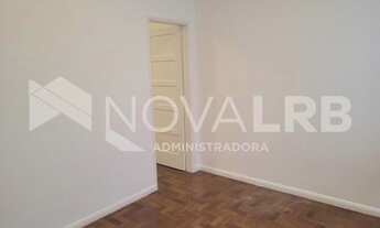 Imagem 3: RIO DE JANEIRO - Apartamento Padrão - BOTAFOGO